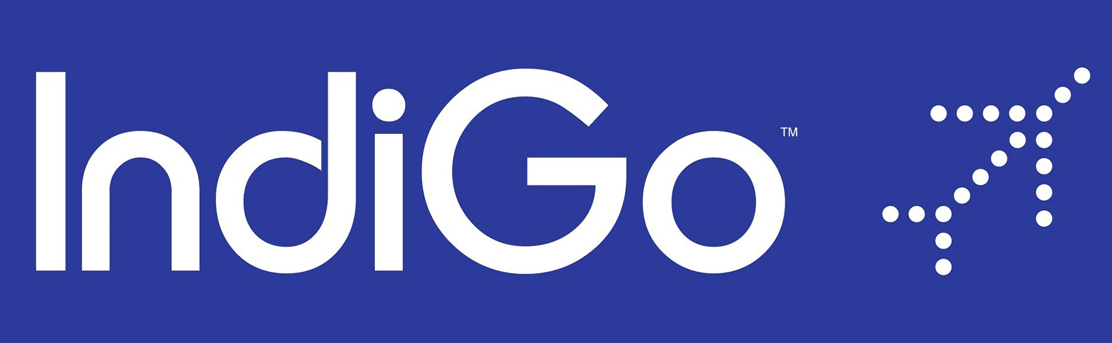 client-logo